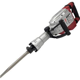 Электромолоток REDVERG RD-DH1700