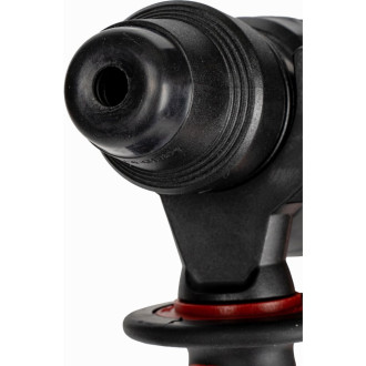 Перфоратор REDVERG RD-RH870