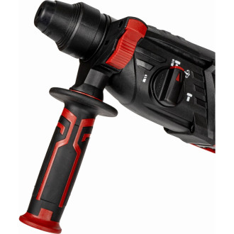Перфоратор REDVERG RD-RH870