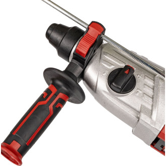 Перфоратор REDVERG RD-RH1100A