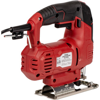 Лобзик REDVERG RD-JS720