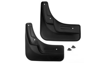Передние брызговики VW Tiguan, 2007-2017 Rein NLFD.51.21.F13