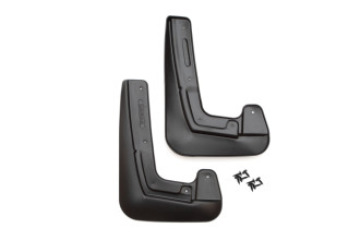 Передние брызговики для CHERY Tiggo 8 2020-н.в. Rein NLFD.A0N007.F1