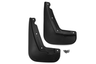 Передние брызговики OPEL Mokka, 2012-2015 Rein REIN.37.30.F13