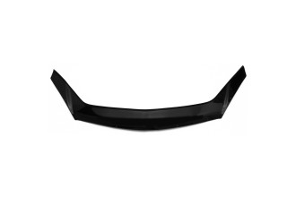 Дефлектор капота OPEL ASTRA H 2004-2007 Rein REINHD721