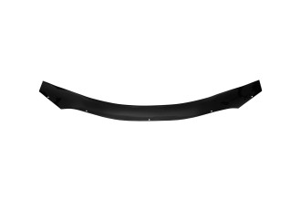 Дефлектор капота TOYOTA CAMRY 2006-2011 Rein REINHD771