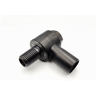 Адаптер для сухого сверления REKON dry22114