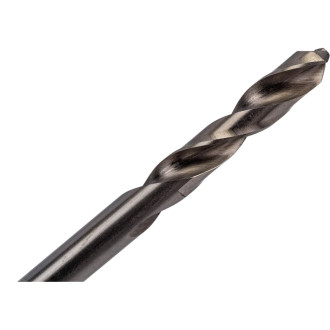 Хвостовик-адаптер для коронок Bi metall RENNMAUS 13103760001