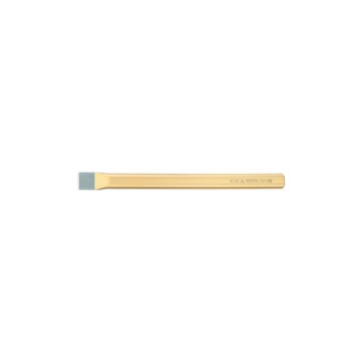 Плоское долото RENNSTEIG RE-3102500