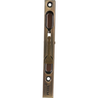Ригель RENZ INR 140 AB