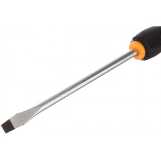 Шлицевая отвертка REXANT Dec-24