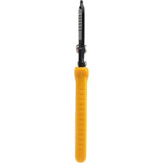 Шлицевая отвертка REXANT Dec-23