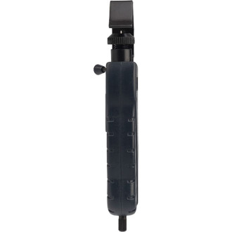Дрель-гравер REXANT Dec-53