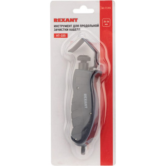 Дрель-гравер REXANT Dec-53