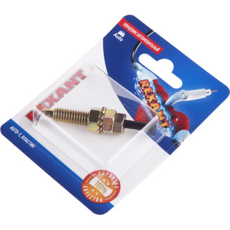 Автомобильный концевик REXANT 06-0129-A