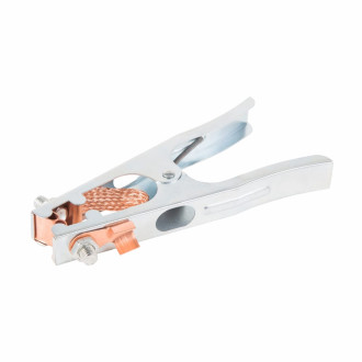 Зажим для сварки REXANT 160055