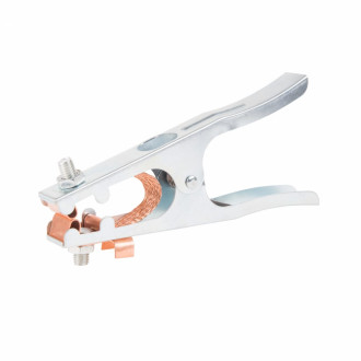 Зажим для сварки REXANT 160055