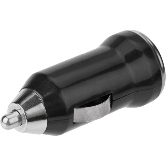 Зарядное устройство REXANT 16-0280