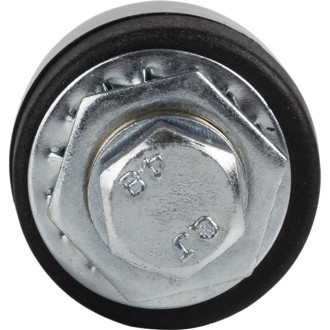 Розетка панельная REXANT СКРП 35-50