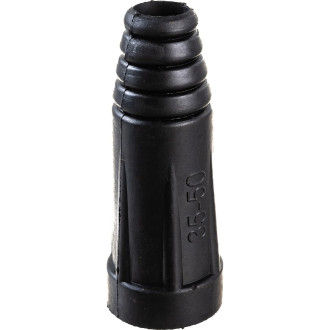 Кабельная розетка REXANT СКР 35-50