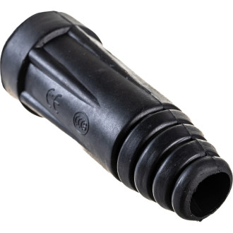 Кабельная розетка REXANT СКР 35-50