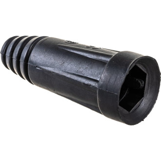 Кабельная розетка REXANT СКР 35-50