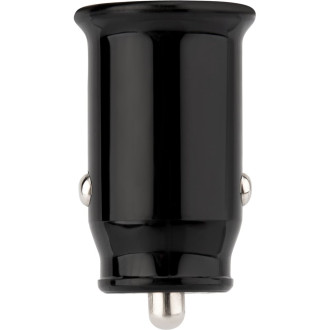 Автозарядка REXANT 18-2228
