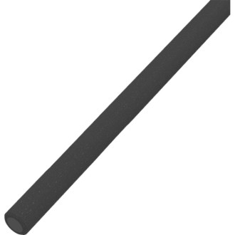 Электрод REXANT ОК-46
