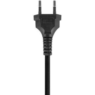 Клеевой пистолет REXANT 12-0105