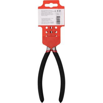 Бокорезы REXANT 12-4616-1