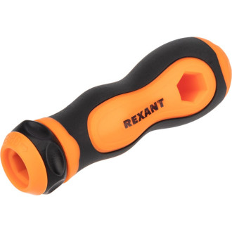 Набор отверток REXANT 12-4777