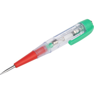 Набор отверток REXANT 12-4777
