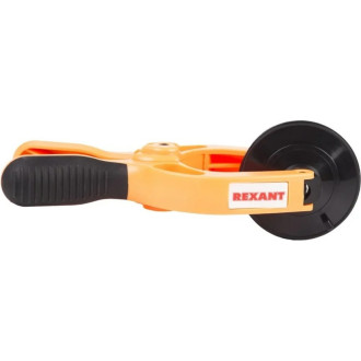 Присоска-ножницы для снятия дисплея REXANT RA-03