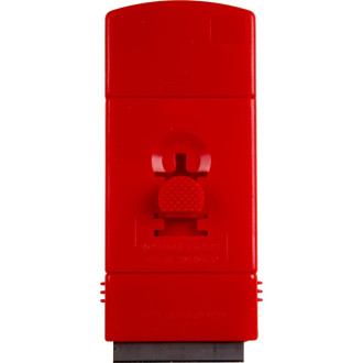 Скребок REXANT 12-4966