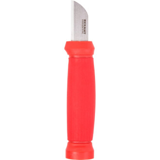 Нож монтажника REXANT 12-4932