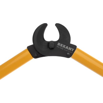 Кабелерез REXANT 12-5420