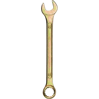 Комбинированный гаечный ключ REXANT 12-5808-2