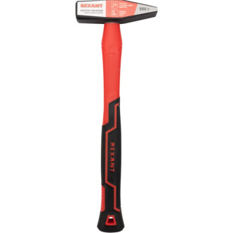 Слесарный молоток REXANT 12-8115