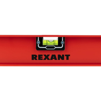Алюминиевый строительный уровень REXANT 12-9213
