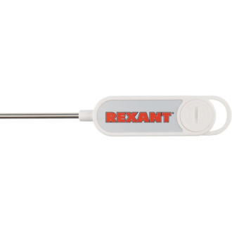 Термощуп REXANT RX-300