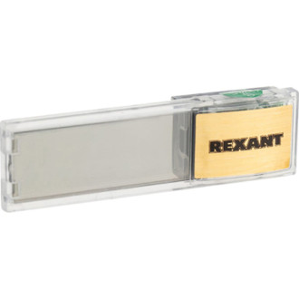 Электронный термометр REXANT RX-509