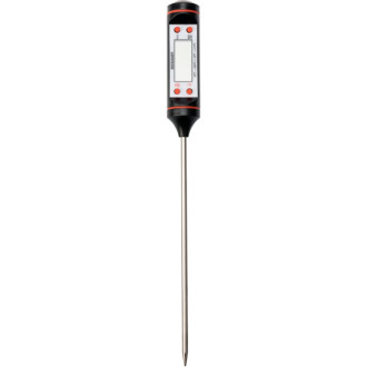 Термощуп REXANT RX-512