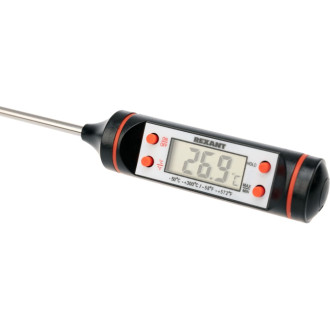 Термощуп REXANT RX-512