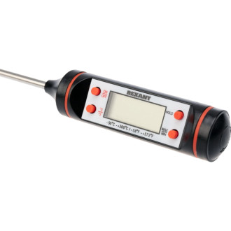 Термощуп REXANT RX-512
