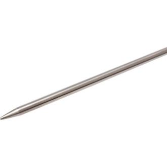 Термощуп REXANT RX-512