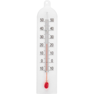 Наружный термометр REXANT 70-0605