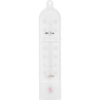 Наружный термометр REXANT 70-0605