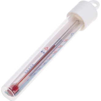 Термометр для холодильника REXANT 70-0611