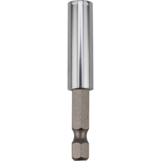 Магнитный держатель для бит REXANT 92-0432