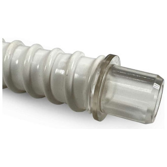 Соединитель REXFABER DY001616